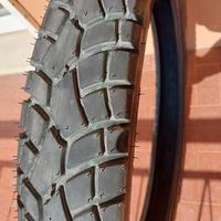 Pneumatico moto Mitas MC24 90/90 R21 – DIFETTOSO