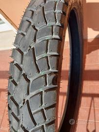 Pneumatico moto Mitas MC24 90/90 R21 – DIFETTOSO