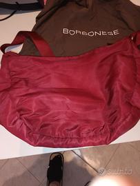 borbonese 