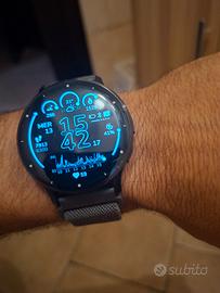 garmin venus 