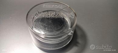 ANELLO RACCORDO TAMRON  ADAPT A MATIC  NIKON F