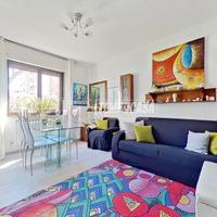 Appartamento a Legnano Via Solferino 2 locali