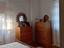 Immagine 23