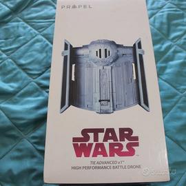 Drone Star Wars