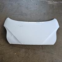 cofano e passaruota ix20 2014