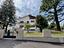 Immagine 26