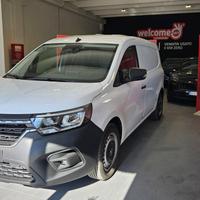 Renault Kangoo 1.5 116 cv L2