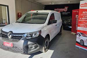 Renault Kangoo 1.5 116 cv L2