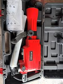 martello demolitore einhell 