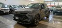 kia-sportage-1-6-crdi-mhev-gt-line-2wd-dct