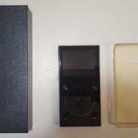 Fiio X3 Mk3