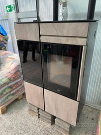 nobis a10 c light