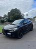 alfa-romeo-stelvio-2-2-210-cv-q4-total-blak-full