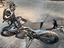 Immagine 3