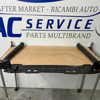 Supporto Culla Radiatori Peugeot 3008 2017 in poi