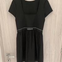 Abito Calvin Klein taglia M