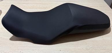 Sella originale BMW  F800GS