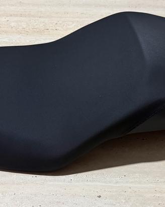 Sella originale BMW  F800GS