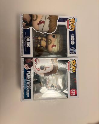 N 2 POP