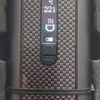 Vaporizzatore Da Vinci Ascent