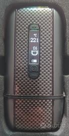 Vaporizzatore Da Vinci Ascent