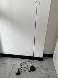 Lampada Anima di Davide Groppi