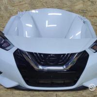 LAND ROVER VELAR L560 Land Rove MUSATA ANTERIORE C