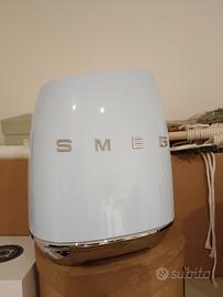 ceppo coltelli smeg kbsf02pb