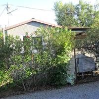 Casa mobile con veranda Oggiono(LC)