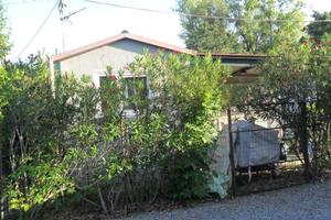 Casa mobile con veranda Oggiono(LC)