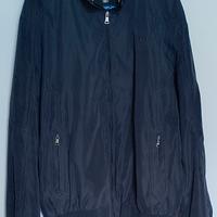 SALDI ESTATE.... Wampum