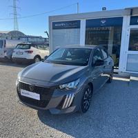 PEUGEOT 208 2ª serie - 208 PureTech 100 Stop&Start