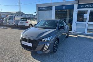 PEUGEOT 208 2ª serie - 208 PureTech 100 Stop&Start