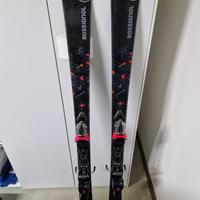 Sci Rossignol Attraxion