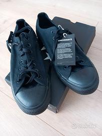 Scarpe Converse All Star
