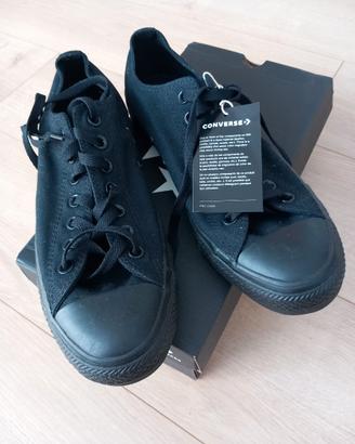 Scarpe Converse All Star