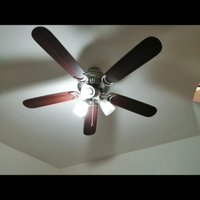Lampadario