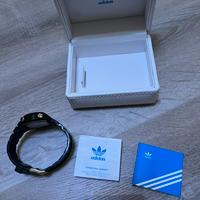 Orologio cronografo Adidas