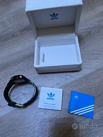 Orologio cronografo Adidas