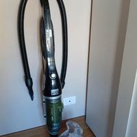 Aspirapolvere Rowenta powerline cyclonic