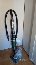 Aspirapolvere Rowenta powerline cyclonic