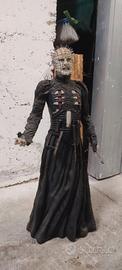 Hellreiser Pinhead Action Figure 1500 Neca