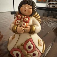 Thun angelo della mamma ed 2020