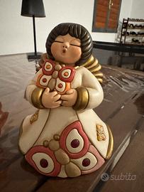 Thun angelo della mamma ed 2020