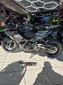kawasaki-ninja-500
