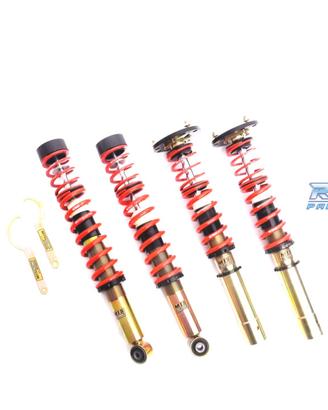 SOSPENSIONE FILETTATA EIBACH MTS BMW E24 76-82