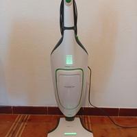 Aspirapolvere Vorwerk Folletto