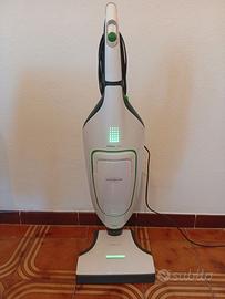 Aspirapolvere Vorwerk Folletto