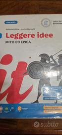 libri scuola media 
