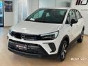 opel-crossland-crossland-1-2-turbo-12v-110-cv-s-